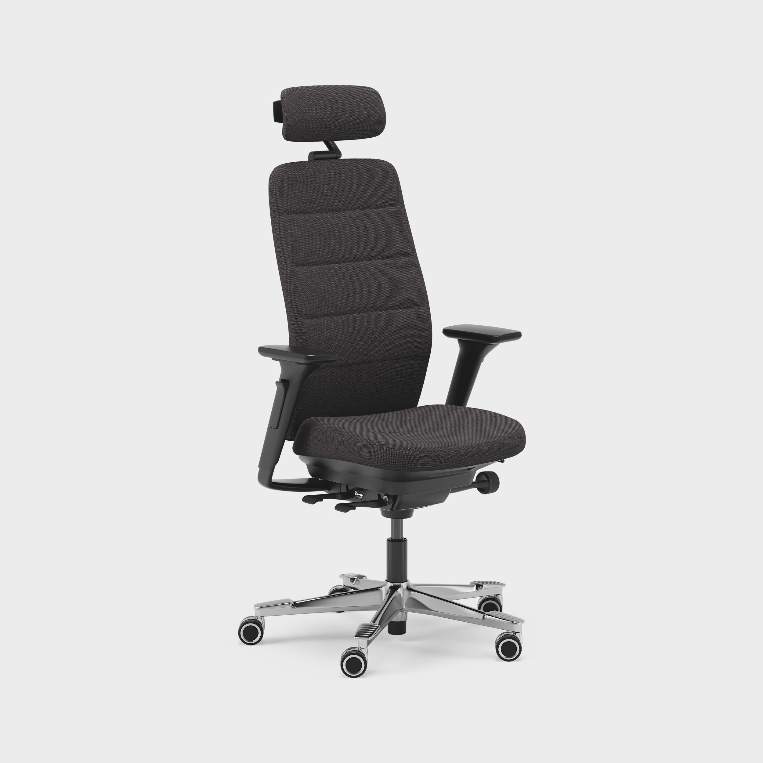 kin-product-capellax-cfm124xl-csm124xl-37574.psd