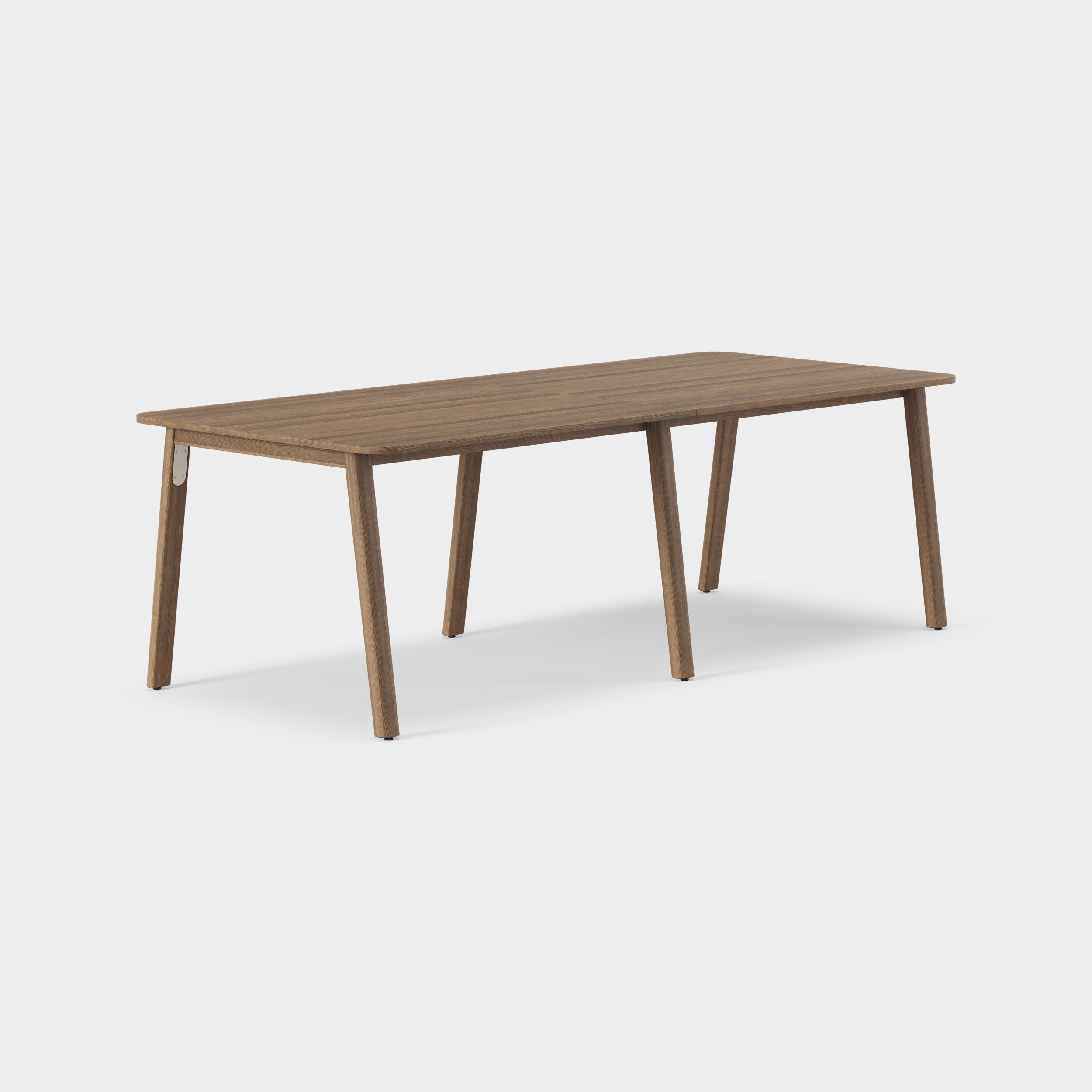 kin-product-brace-brm2812-54985.png