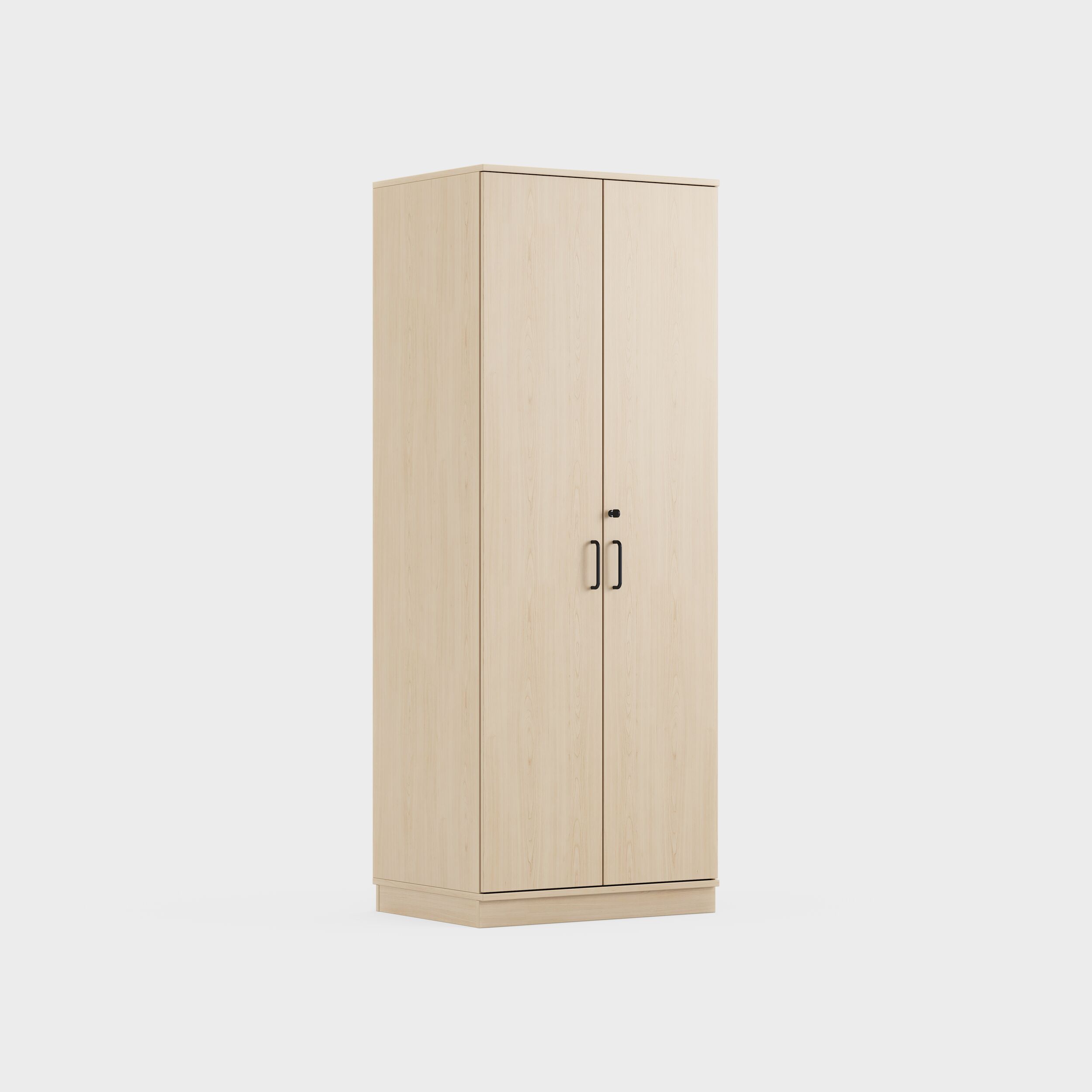 kin-product-educationstorage-es5p800ddo-43278.psd