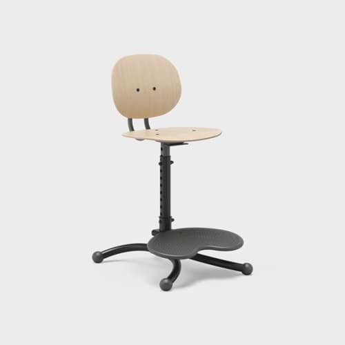 Art. 299 TGR