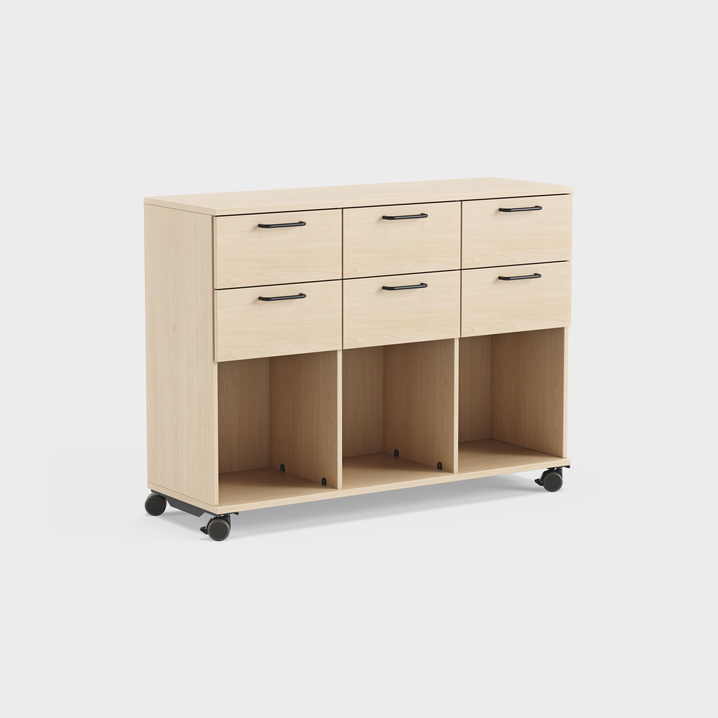 kin-product-educationstorage-es2ph1200o3wd6-43302.psd