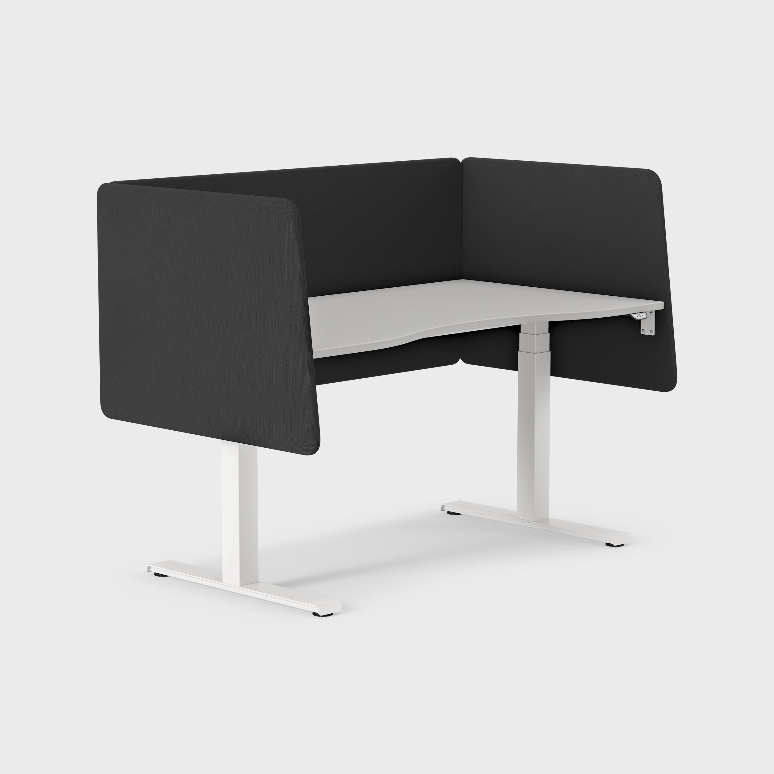 kin-product-vibe-vld140f-16225.psd