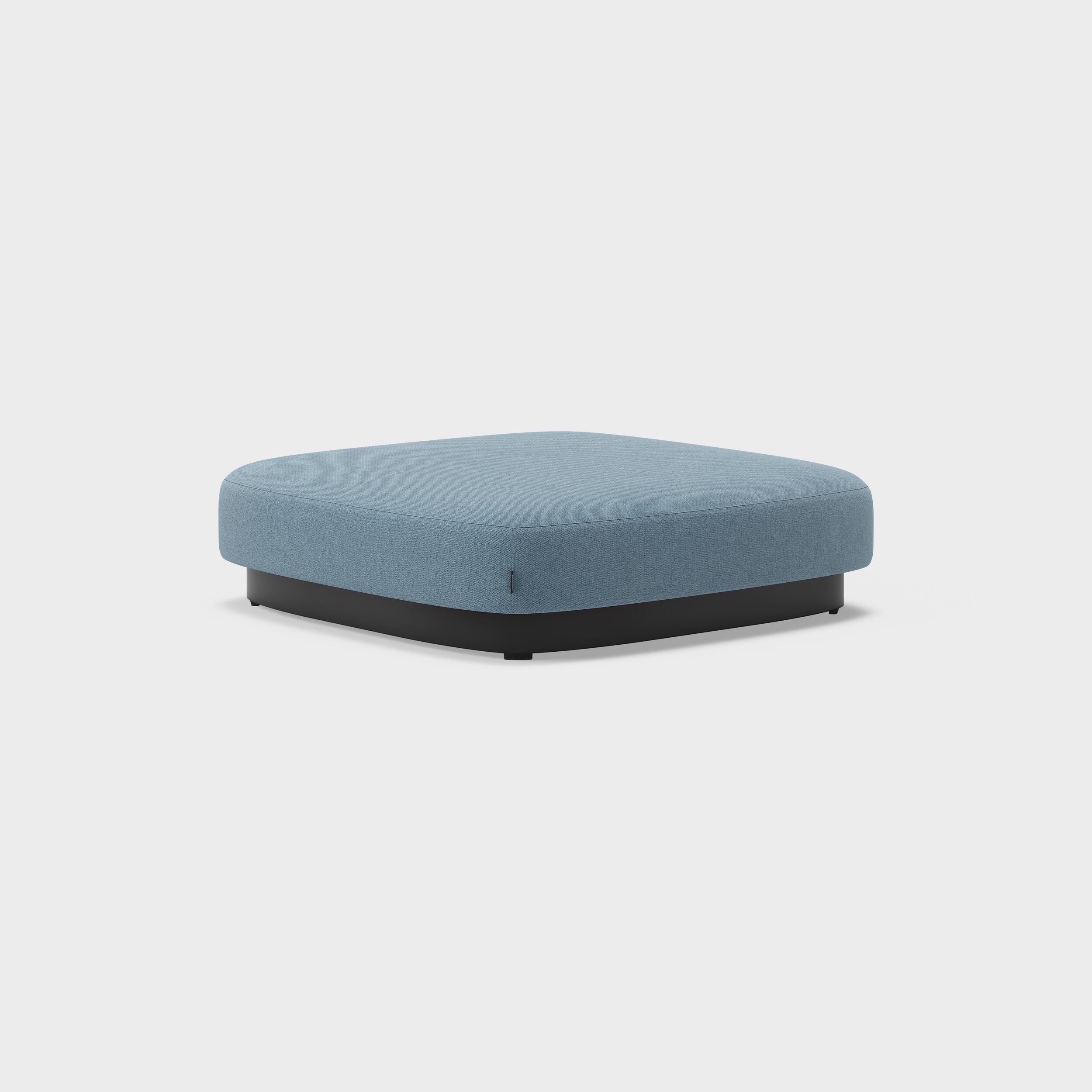 kin-product-fields-fi1xll-22445.psd