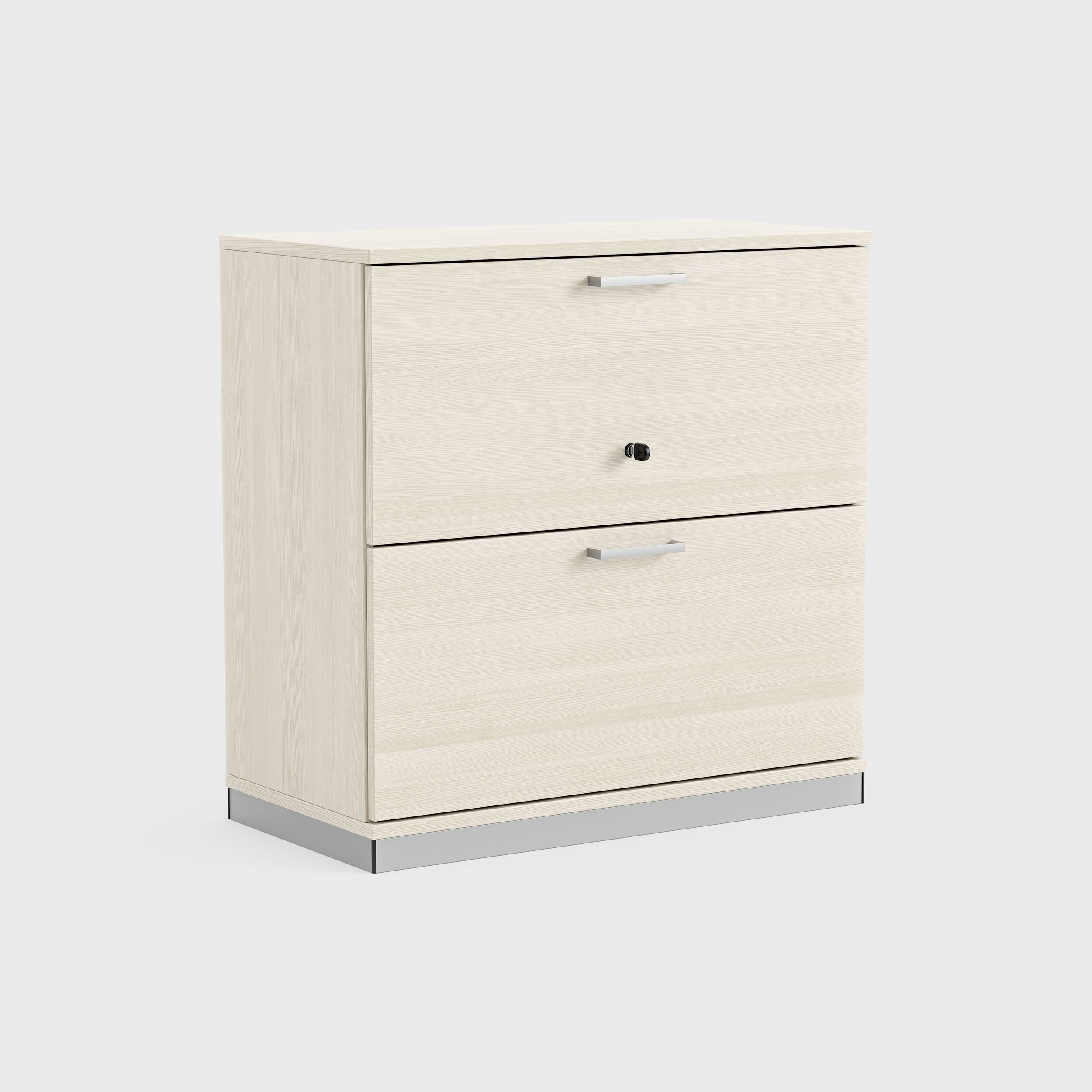 kin-product-space-s2p800ffplba-31015.psd