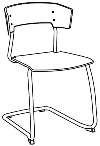 Art. 294 CFRAME