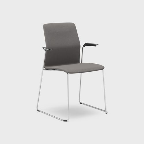 Art. 541 A SLEDGE