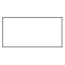 Art. O168 OR/OA/ORM
