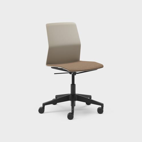 Art. 540 XBASE5 US