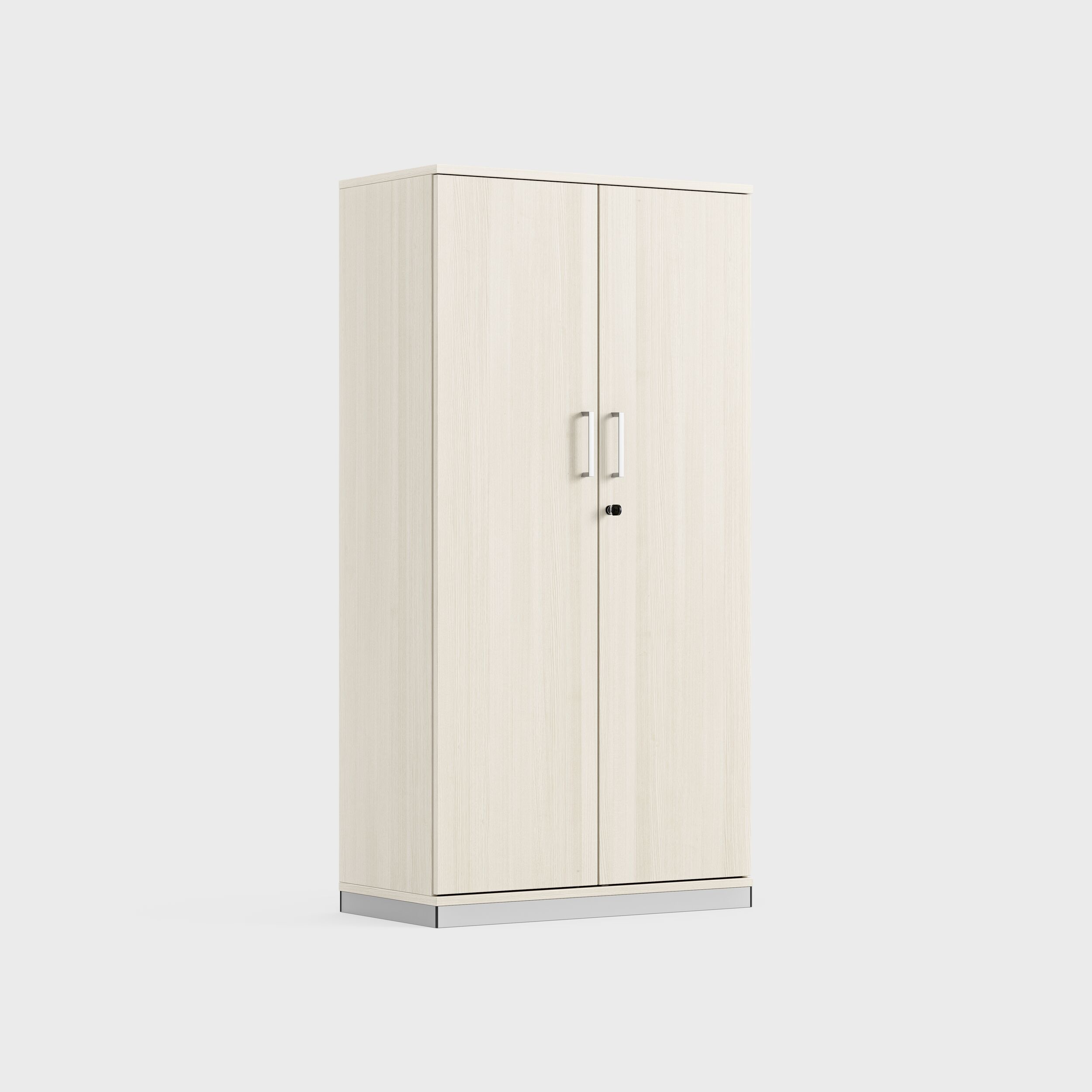 kin-product-space-s4p800dosiw83plba-31018.psd