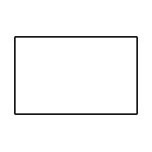 Art. O106 OR/OA/ORM