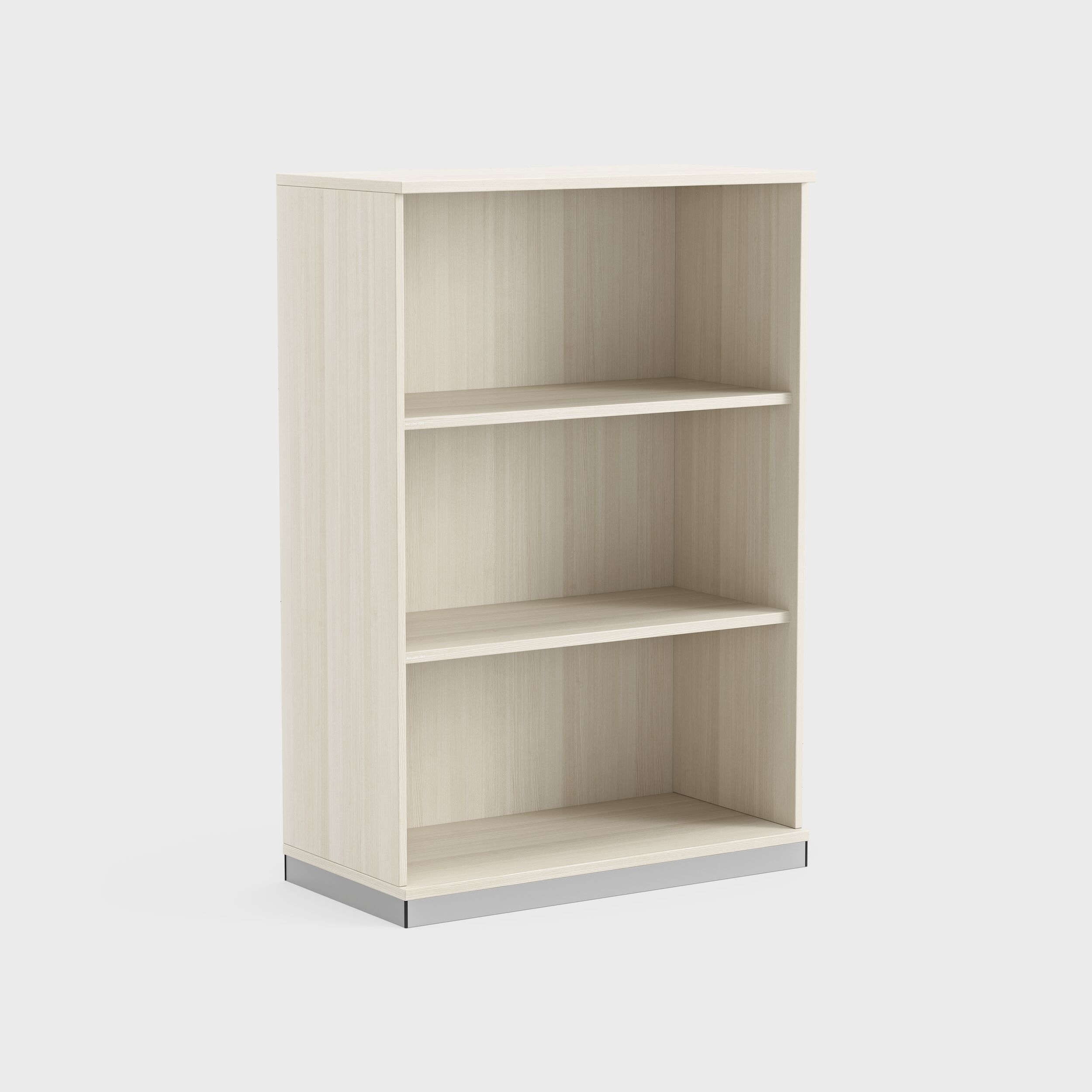 kin-product-space-s3p800osiw82plba-31052.psd