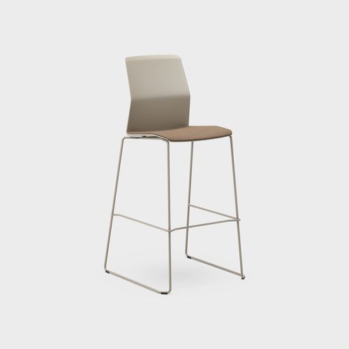 Art. 540 H SLEDGE US