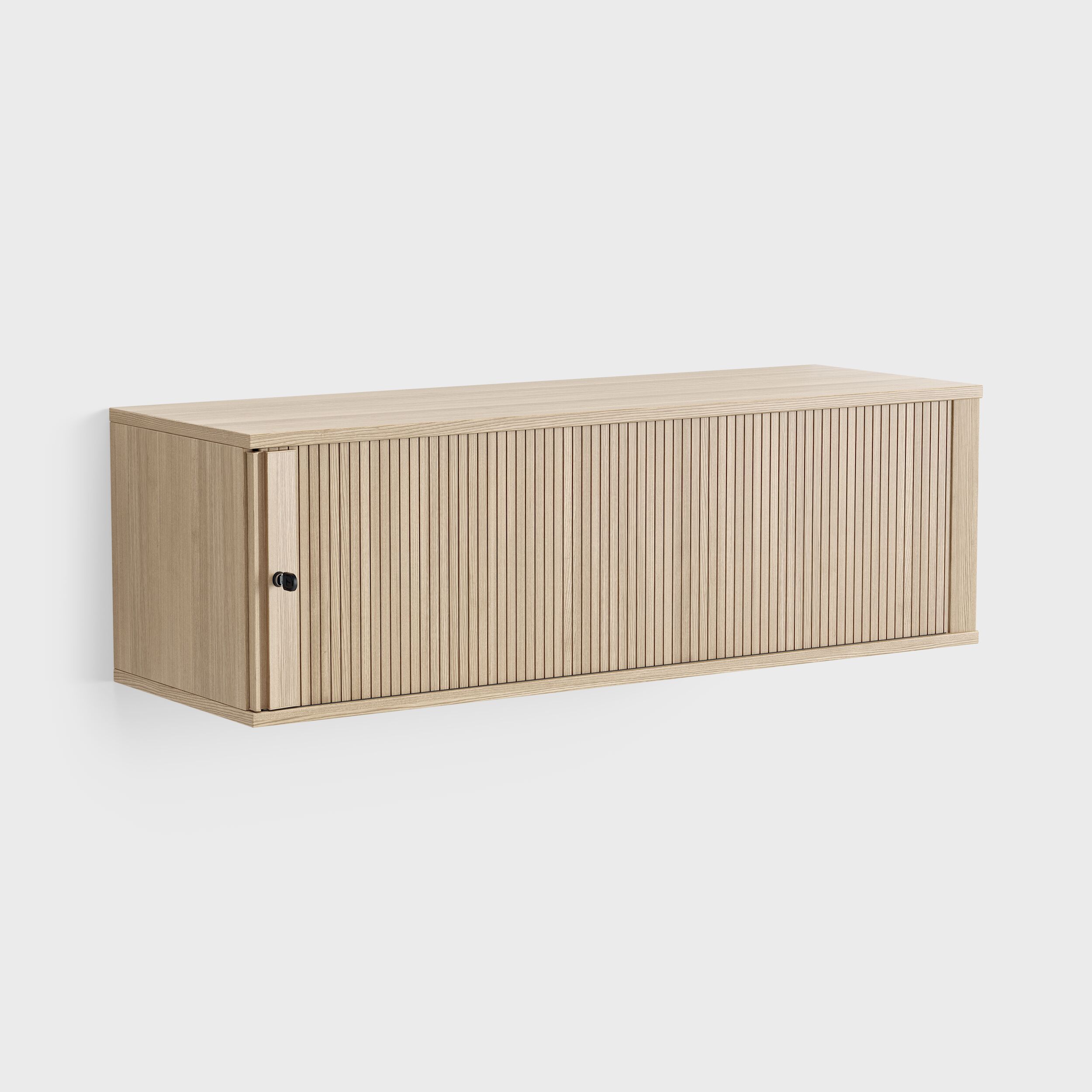 kin-product-space-s1p1200tahwh-31058.psd