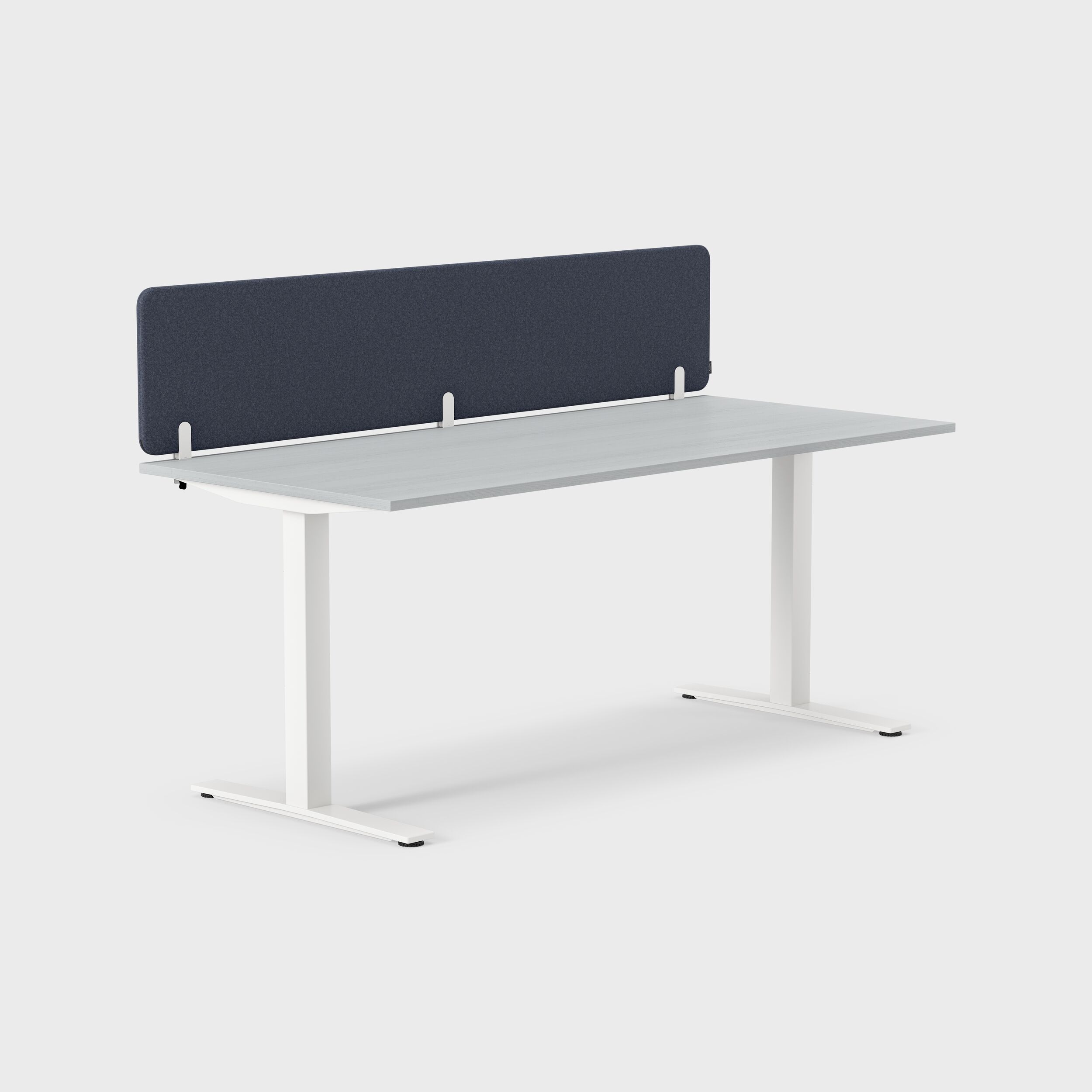 kin-product-vibe-vld180ot-16232.psd